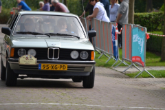 ThijsAafke-2011-175