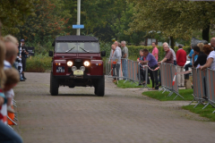 ThijsAafke-2011-23