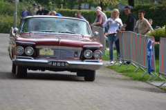 ThijsAafke-2011-263