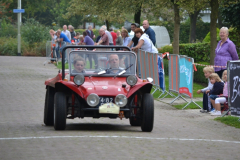 ThijsAafke-2011-31