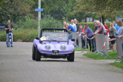 ThijsAafke-2011-35