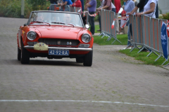 ThijsAafke-2011-43