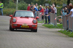 ThijsAafke-2011-48