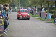 ThijsAafke-2011-67