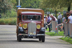 ThijsAafke-2011-88