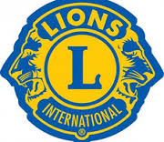 lions international