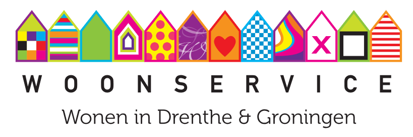 woonservice drenthe groningen